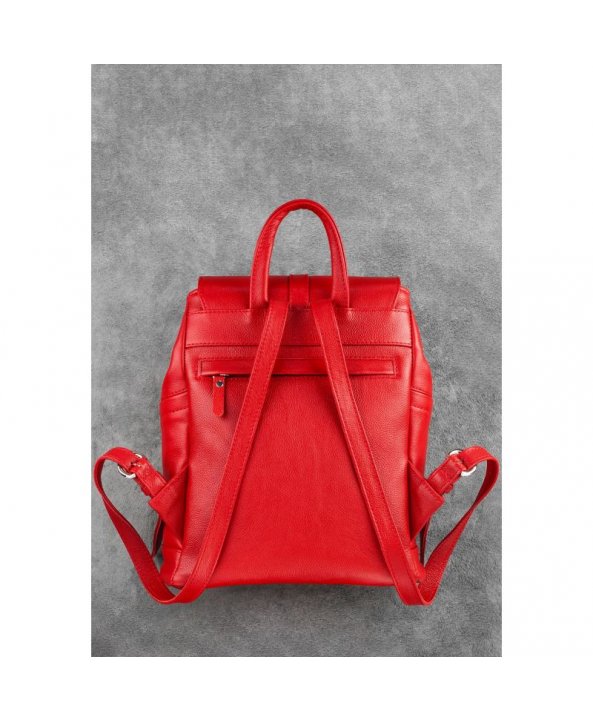 Тревел-кейс 1.0 Орех-тиффани - BlankNote