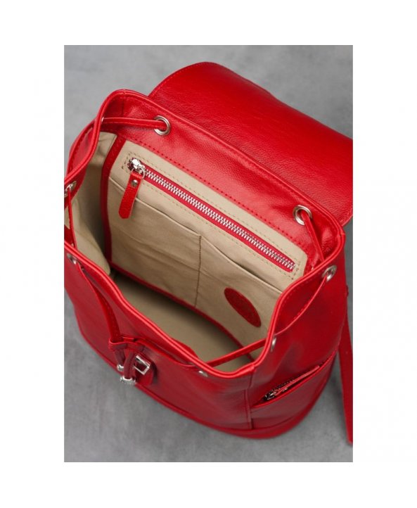 Тревел-кейс 1.0 Орех-тиффани - BlankNote