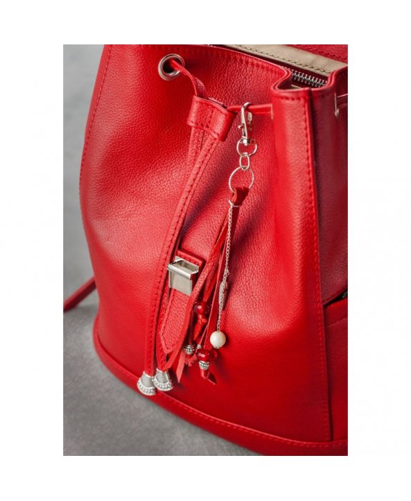 Тревел-кейс 1.0 Орех-тиффани - BlankNote