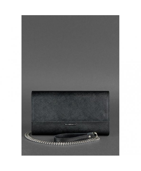 Тревел-кейс 1.0 Орех-тиффани - BlankNote