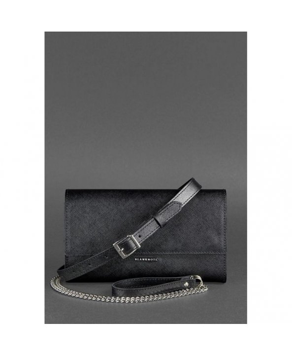 Тревел-кейс 1.0 Орех-тиффани - BlankNote