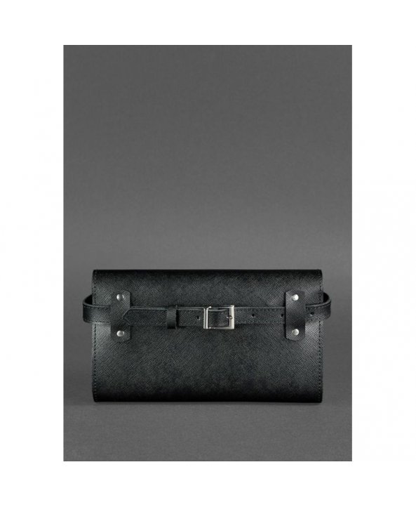 Тревел-кейс 1.0 Орех-тиффани - BlankNote