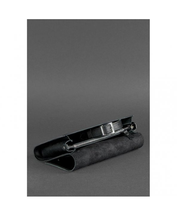 Тревел-кейс 1.0 Орех-тиффани - BlankNote