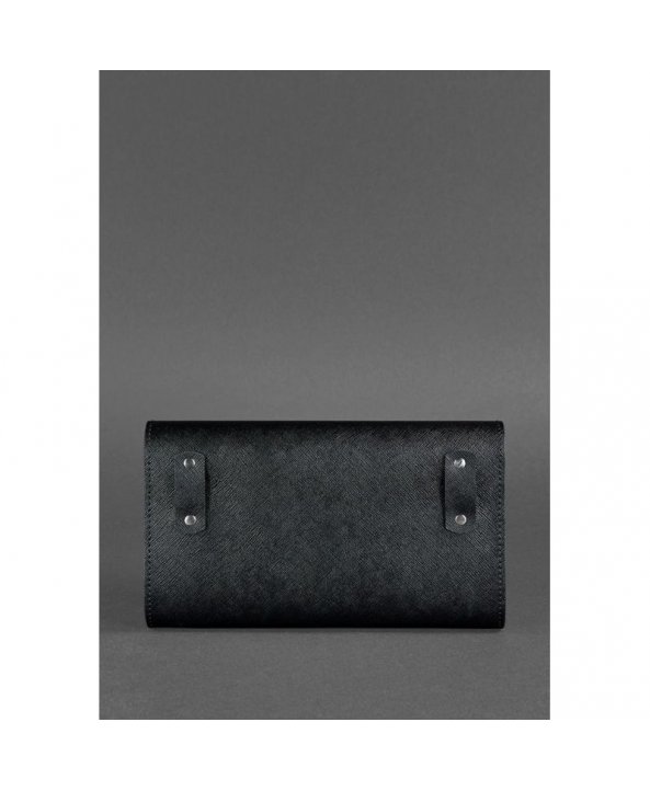 Тревел-кейс 1.0 Орех-тиффани - BlankNote