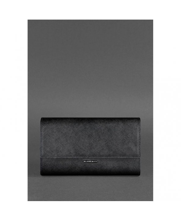 Тревел-кейс 1.0 Орех-тиффани - BlankNote