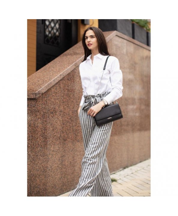 Тревел-кейс 1.0 Орех-тиффани - BlankNote