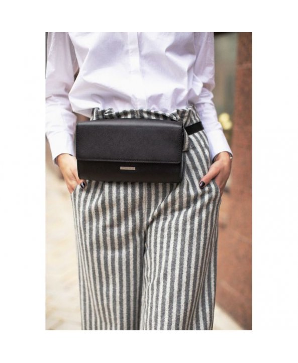 Тревел-кейс 1.0 Орех-тиффани - BlankNote