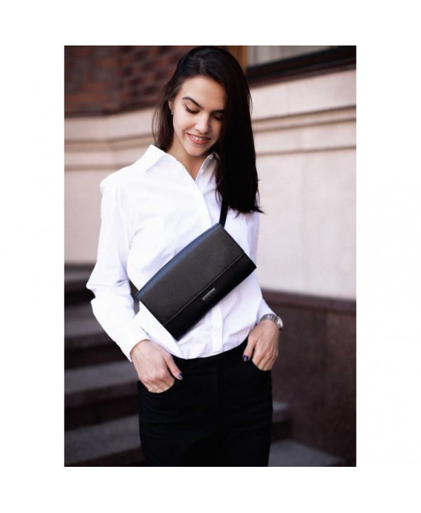 Тревел-кейс 1.0 Орех-тиффани - BlankNote