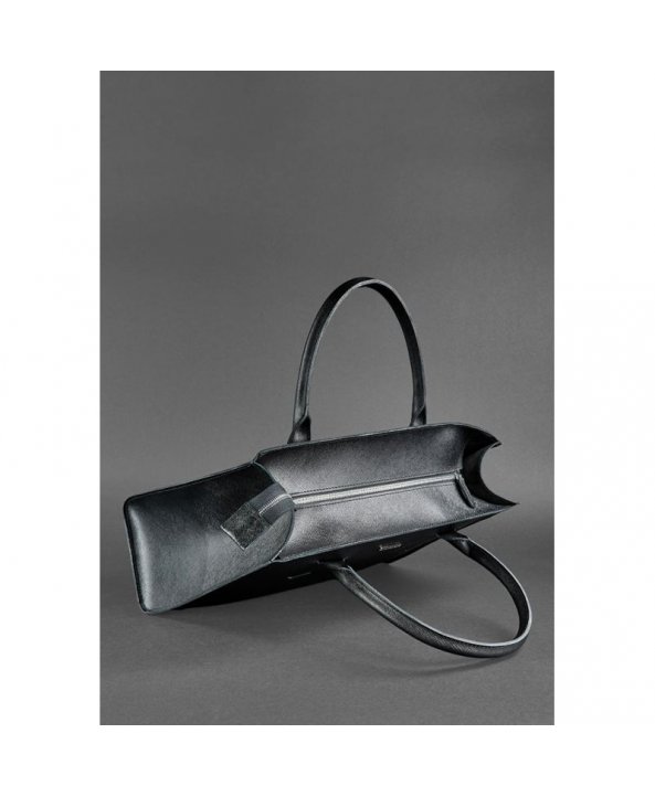 Тревел-кейс 1.0 Орех-тиффани - BlankNote