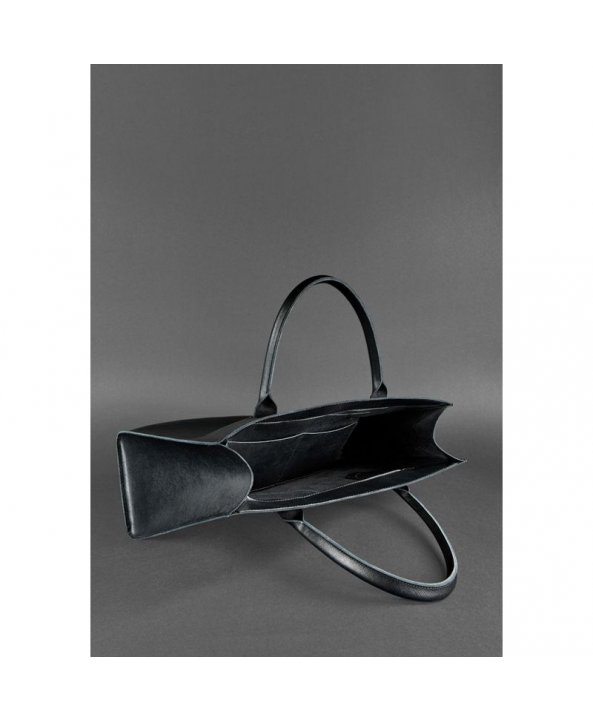 Тревел-кейс 1.0 Орех-тиффани - BlankNote