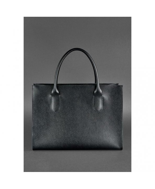 Тревел-кейс 1.0 Орех-тиффани - BlankNote