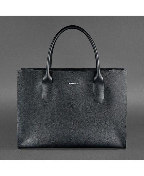 Тревел-кейс 1.0 Орех-тиффани - BlankNote