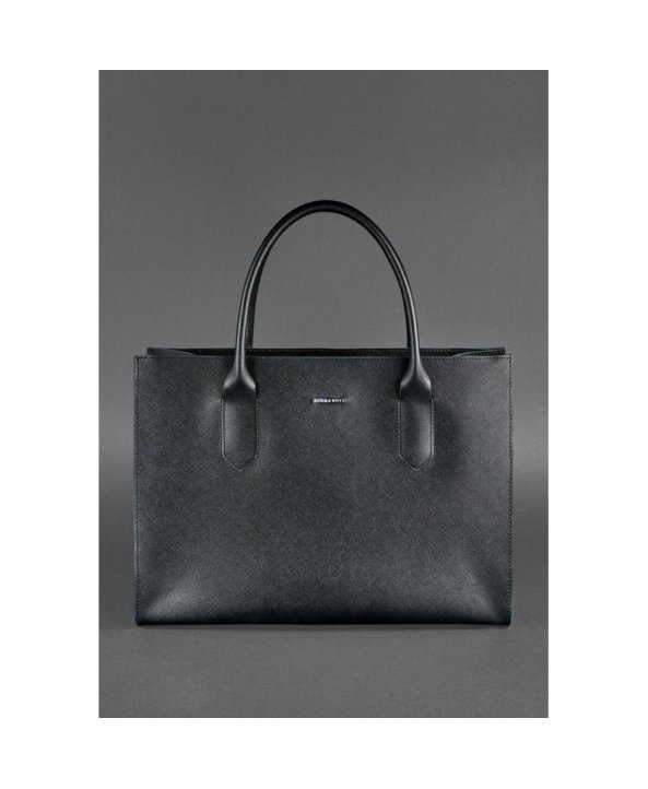 Тревел-кейс 1.0 Орех-тиффани - BlankNote