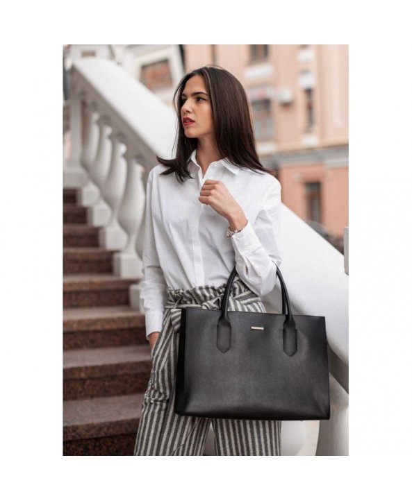 Тревел-кейс 1.0 Орех-тиффани - BlankNote