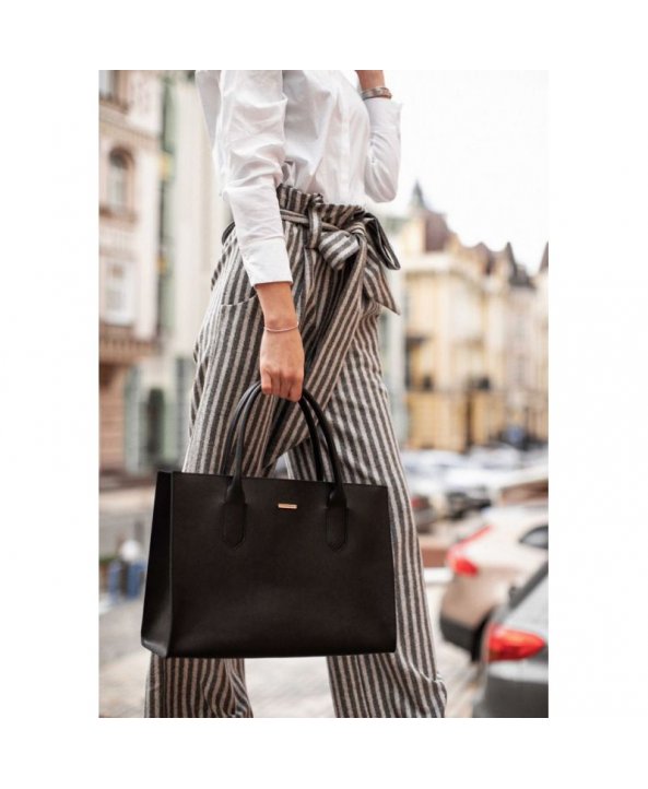 Тревел-кейс 1.0 Орех-тиффани - BlankNote