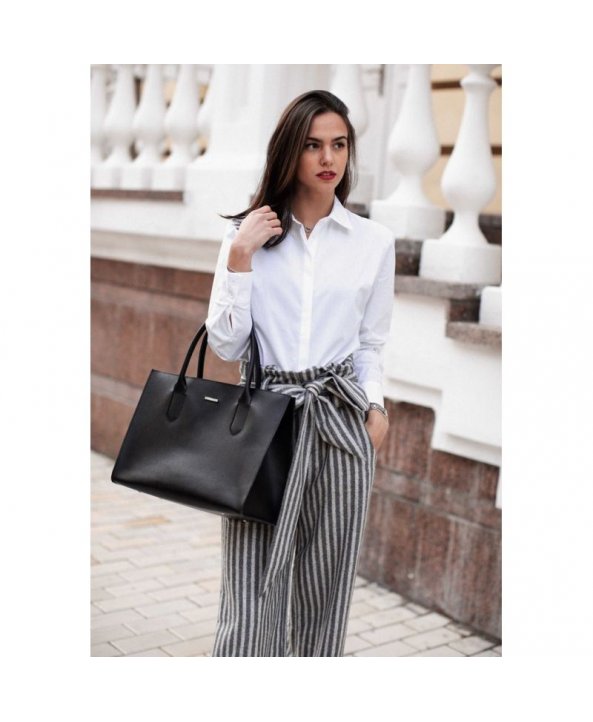 Тревел-кейс 1.0 Орех-тиффани - BlankNote