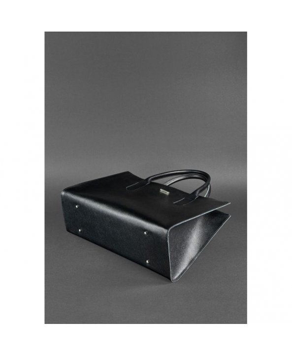 Тревел-кейс 1.0 Орех-тиффани - BlankNote