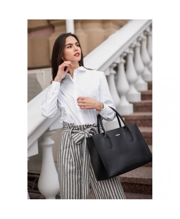 Тревел-кейс 1.0 Орех-тиффани - BlankNote