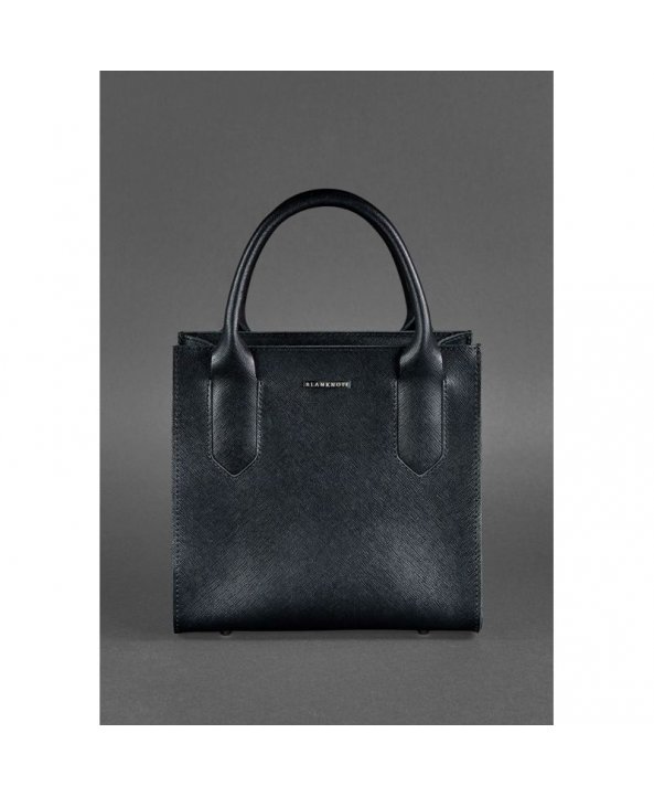 Тревел-кейс 1.0 Орех-тиффани - BlankNote