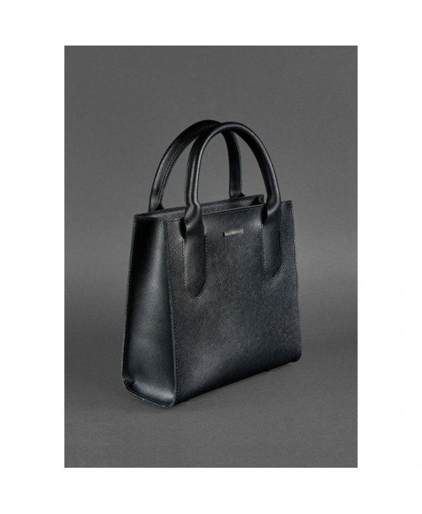 Тревел-кейс 1.0 Орех-тиффани - BlankNote