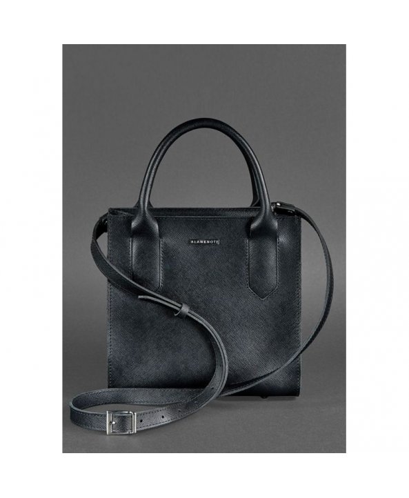 Тревел-кейс 1.0 Орех-тиффани - BlankNote