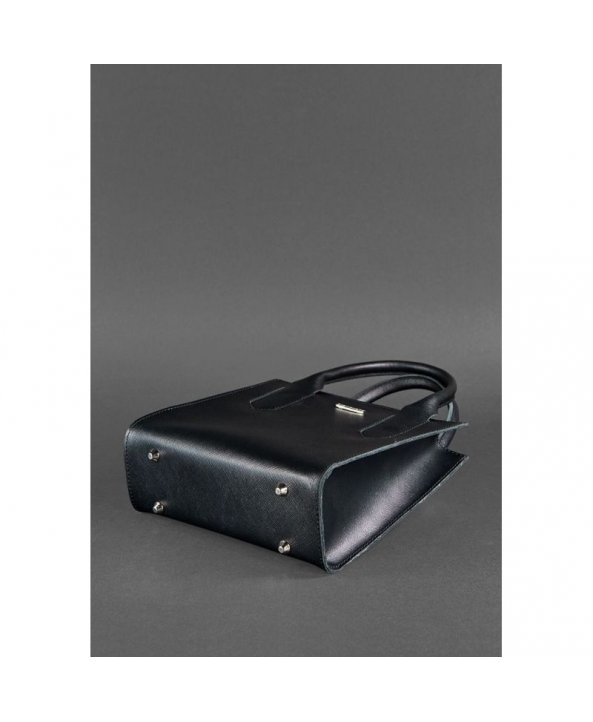 Тревел-кейс 1.0 Орех-тиффани - BlankNote