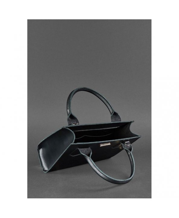 Тревел-кейс 1.0 Орех-тиффани - BlankNote