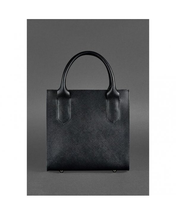 Тревел-кейс 1.0 Орех-тиффани - BlankNote