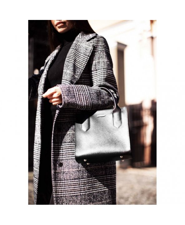 Тревел-кейс 1.0 Орех-тиффани - BlankNote