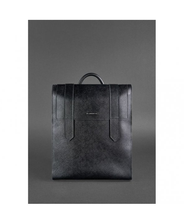 Тревел-кейс 1.0 Орех-тиффани - BlankNote