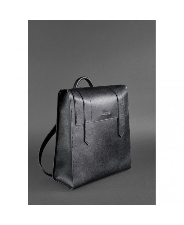 Тревел-кейс 1.0 Орех-тиффани - BlankNote