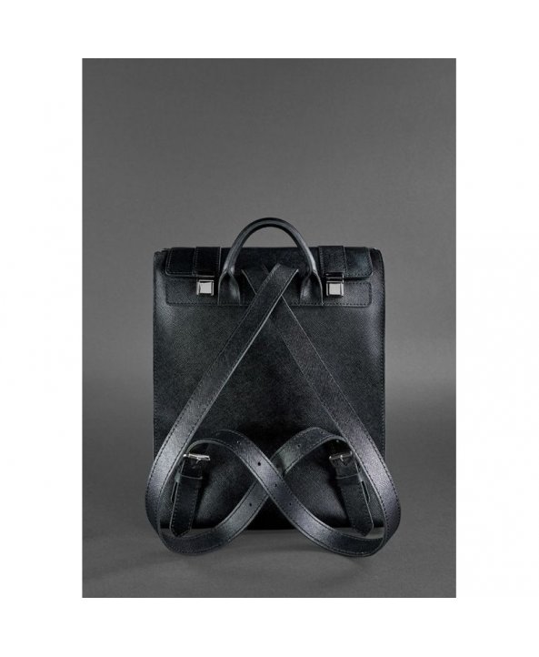 Тревел-кейс 1.0 Орех-тиффани - BlankNote