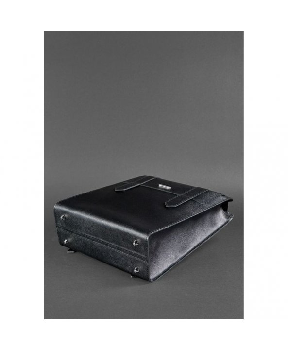 Тревел-кейс 1.0 Орех-тиффани - BlankNote