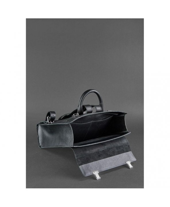 Тревел-кейс 1.0 Орех-тиффани - BlankNote