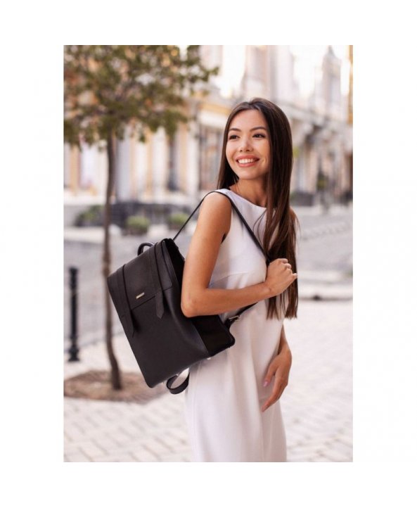 Тревел-кейс 1.0 Орех-тиффани - BlankNote