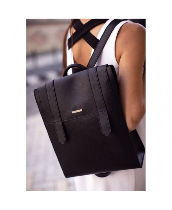 Тревел-кейс 1.0 Орех-тиффани - BlankNote