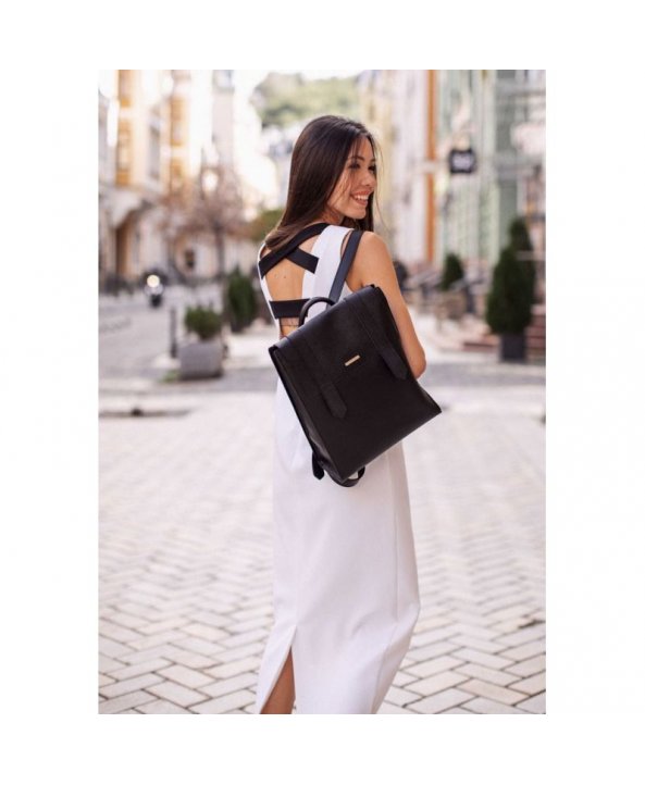 Тревел-кейс 1.0 Орех-тиффани - BlankNote