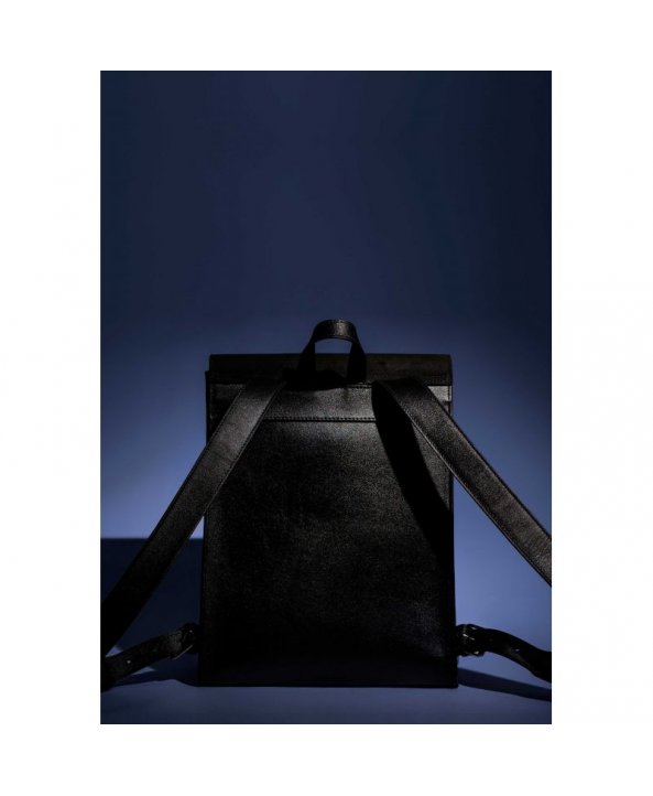 Тревел-кейс 1.0 Орех-тиффани - BlankNote