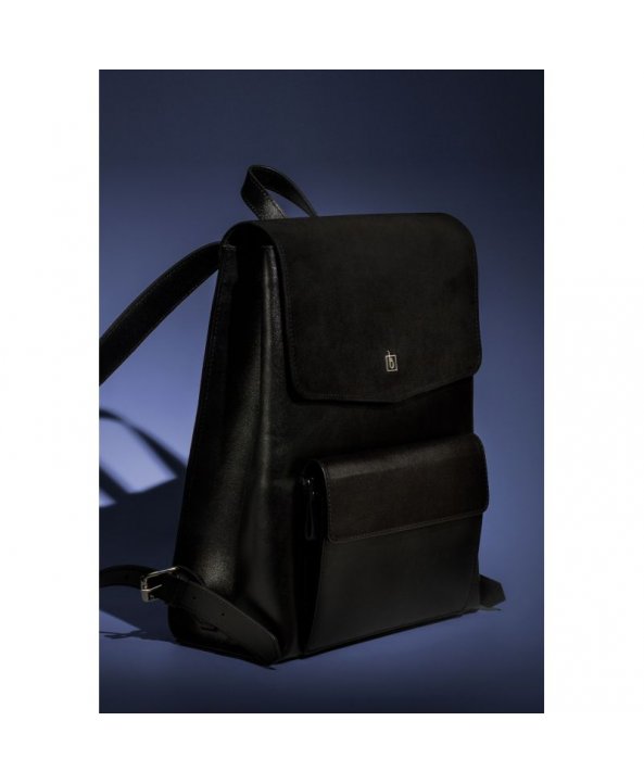 Тревел-кейс 1.0 Орех-тиффани - BlankNote