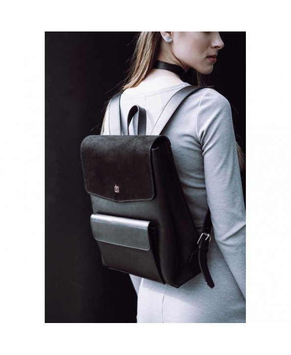 Тревел-кейс 1.0 Орех-тиффани - BlankNote