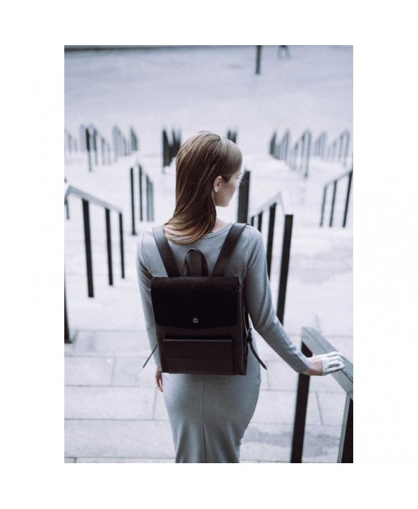 Тревел-кейс 1.0 Орех-тиффани - BlankNote