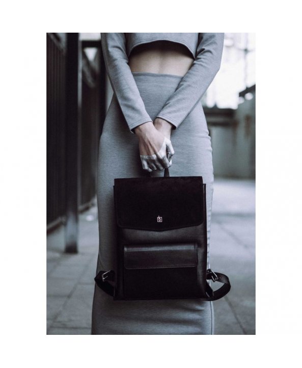 Тревел-кейс 1.0 Орех-тиффани - BlankNote