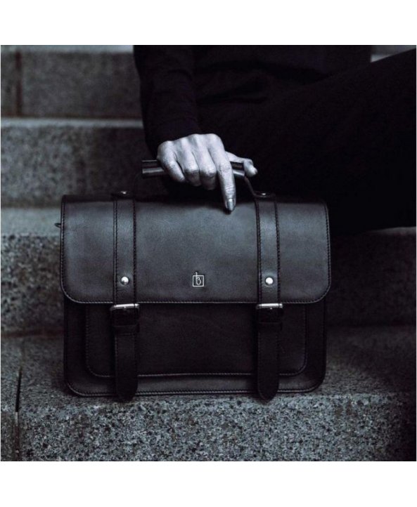 Тревел-кейс 1.0 Орех-тиффани - BlankNote