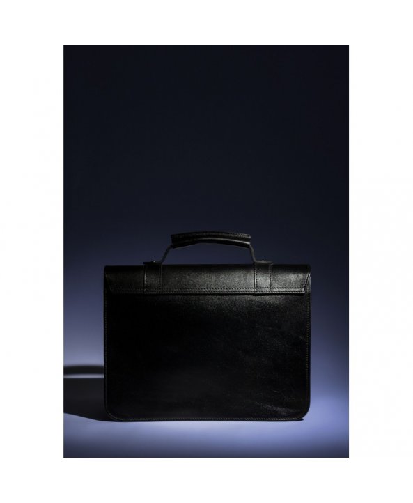 Тревел-кейс 1.0 Орех-тиффани - BlankNote