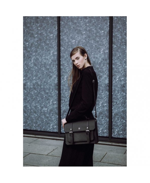 Тревел-кейс 1.0 Орех-тиффани - BlankNote