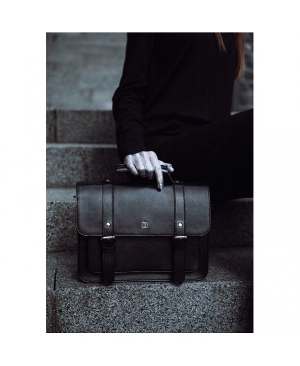 Тревел-кейс 1.0 Орех-тиффани - BlankNote