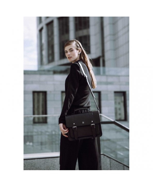 Тревел-кейс 1.0 Орех-тиффани - BlankNote