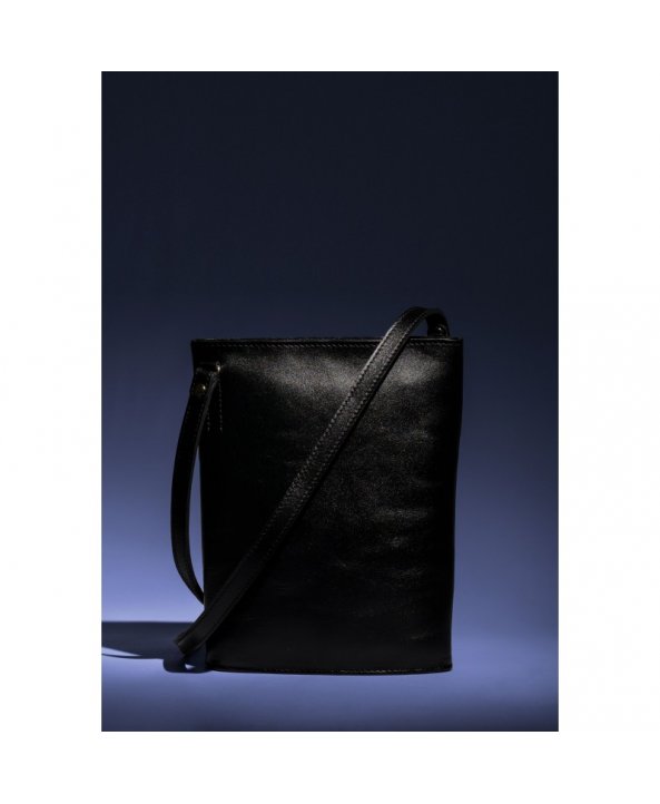 Тревел-кейс 1.0 Орех-тиффани - BlankNote