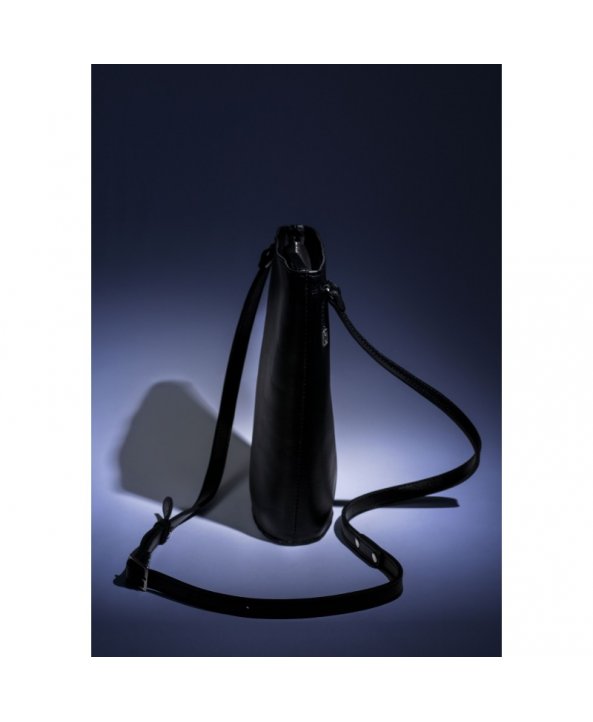 Тревел-кейс 1.0 Орех-тиффани - BlankNote