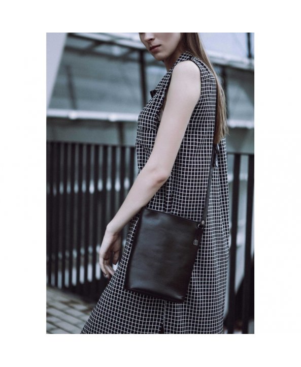 Тревел-кейс 1.0 Орех-тиффани - BlankNote